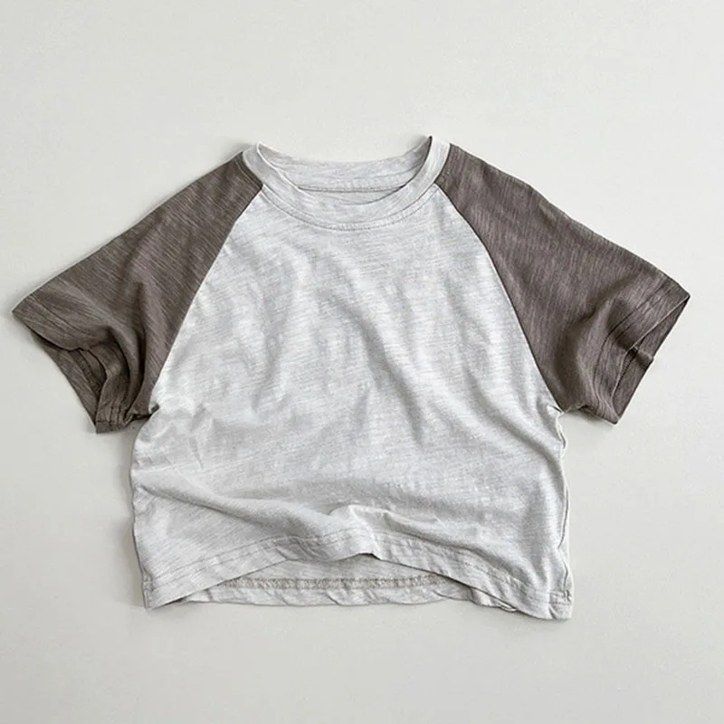 23073-Gray