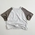 23073-Gray