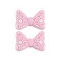 10pcs baby pink