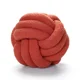 Grapefruit Red