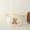 bear-M