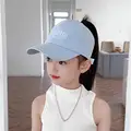 B-blue