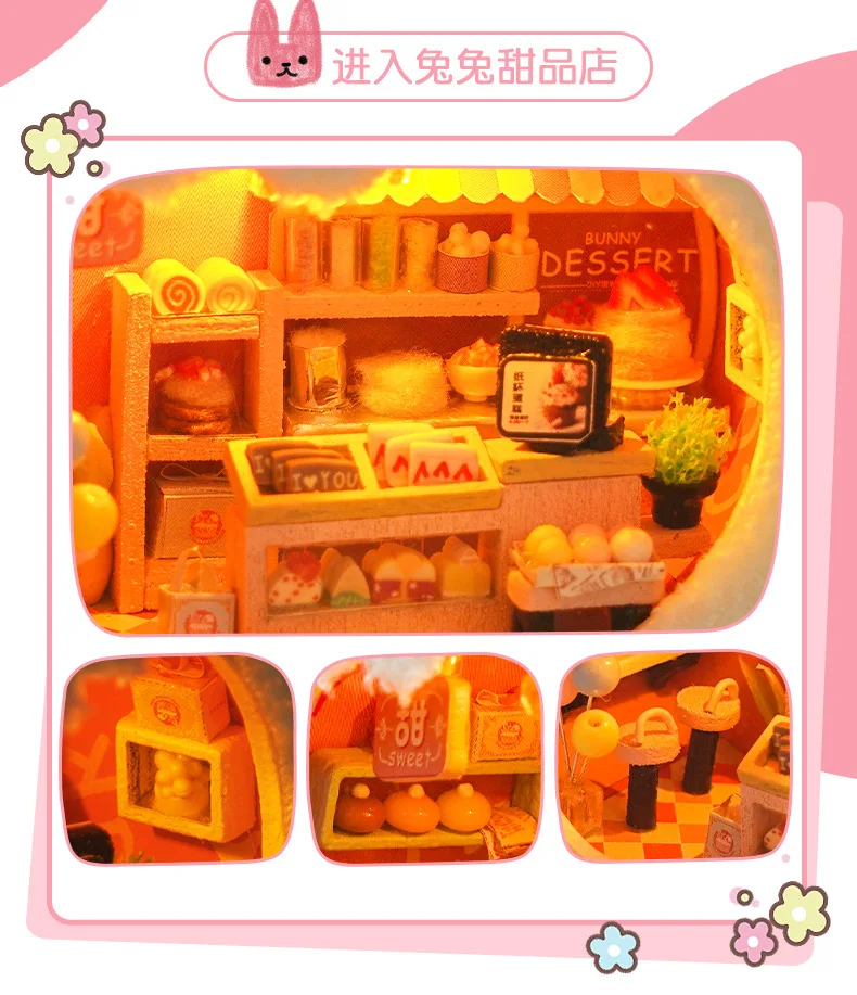 TH40 details _12.jpg