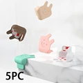 5PC