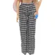 Trousers 1