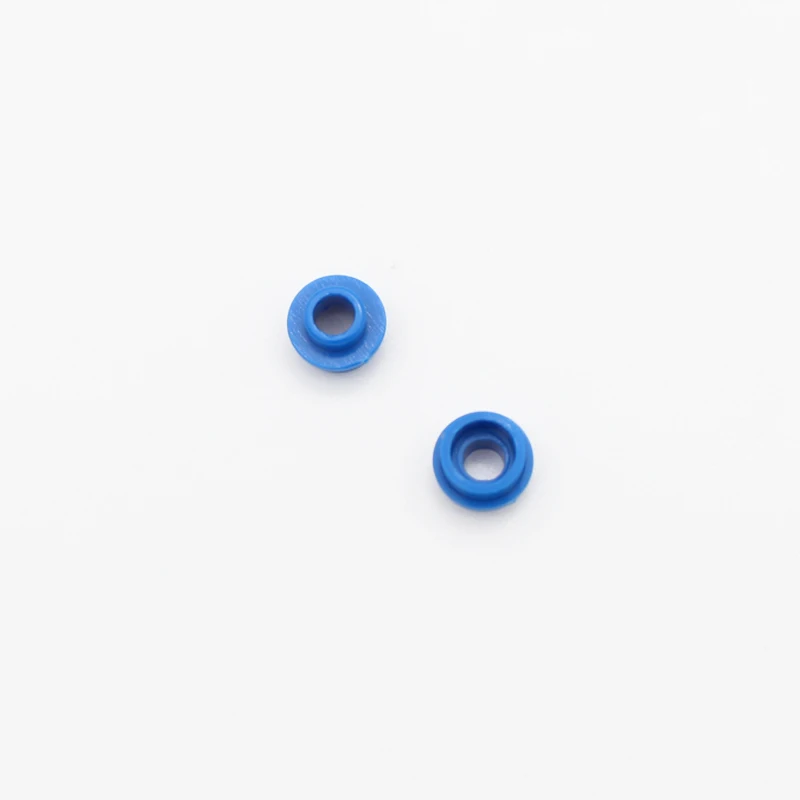 Blue 900pcs