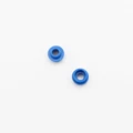 Blue 900pcs