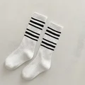 white stripe