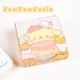PompomPurin
