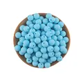 baby blue