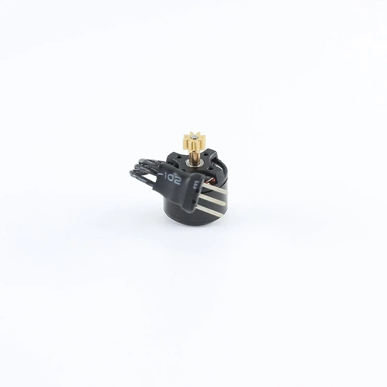 RC Helicopter Motor Lightweight Professional DIY Modified RC Helicopter Accessory for Wltoys K170 Hobby Model RC Aircraft Plane
