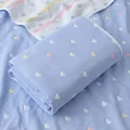 blue  heart