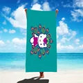 Hello Kitty 01