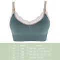 Verde militar