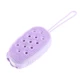 Morado