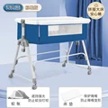 Standard Blue