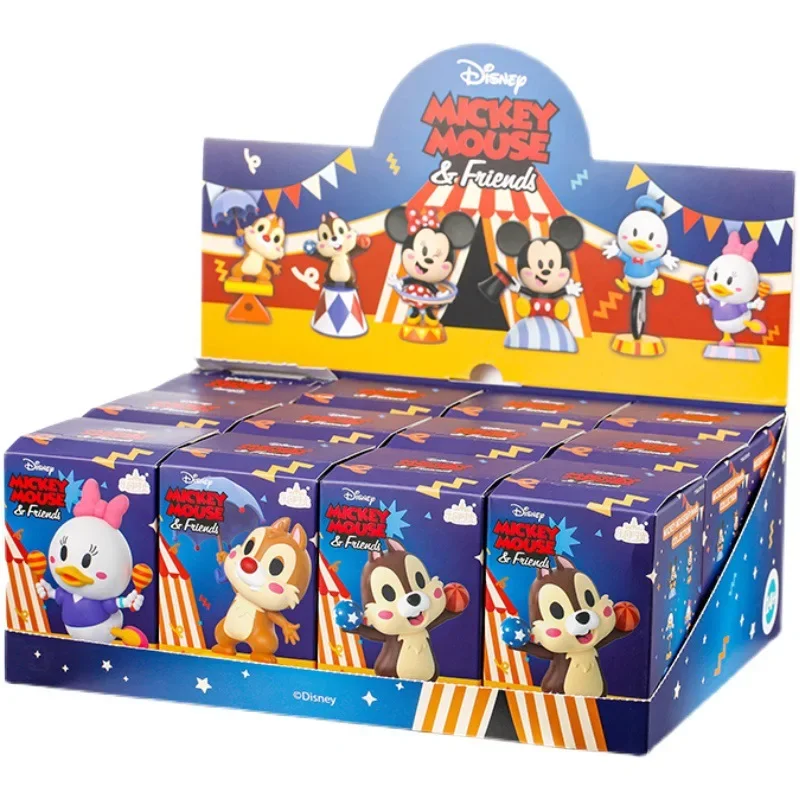 12PCS