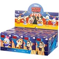 12PCS