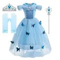 DN0106 Set 02