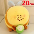20cm Bitter melon