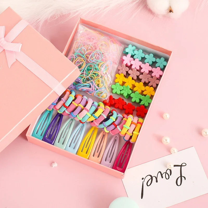 A1 220PCS