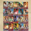 20pcs Ubu