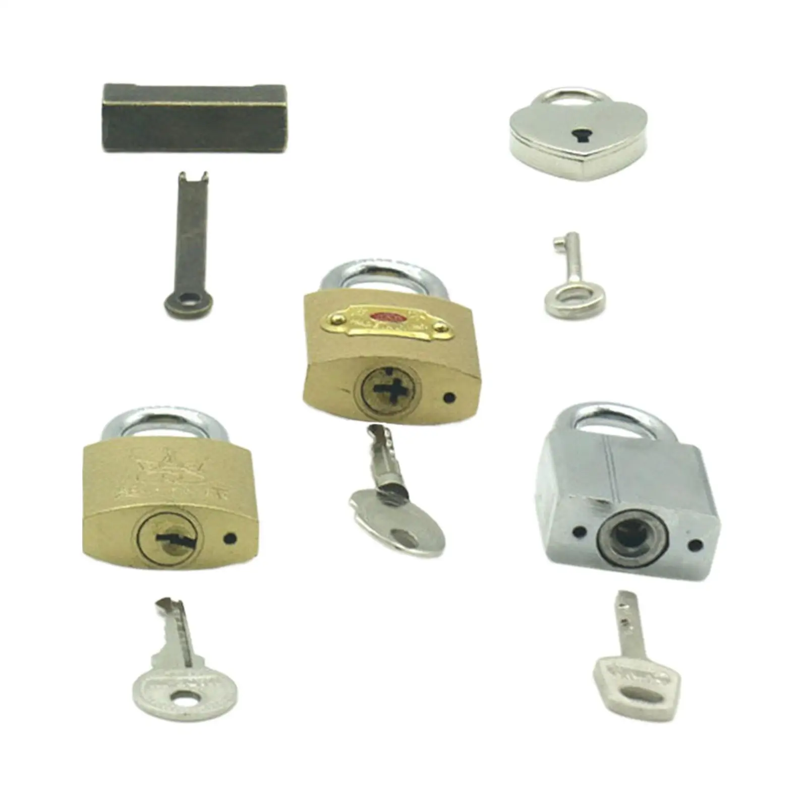 Material enseñanza - Detalle actividades