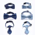 full set 6pcs