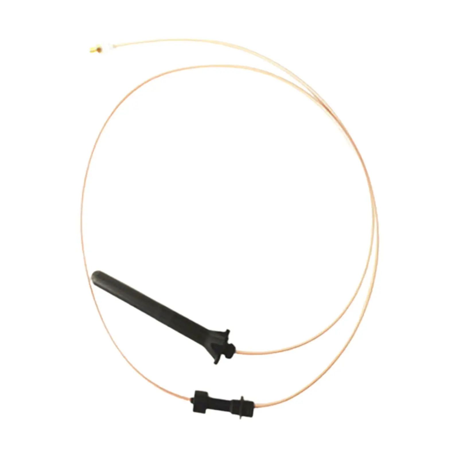 Agras Drone Antenna Portable Spare Part Accessories for T40 T20Pro 1PC