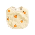 little orange
