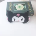 Kuromi