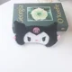 Kuromi