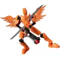 Naranja