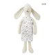 DOLL-Dress D