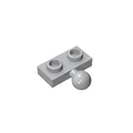 light gray-100pcs