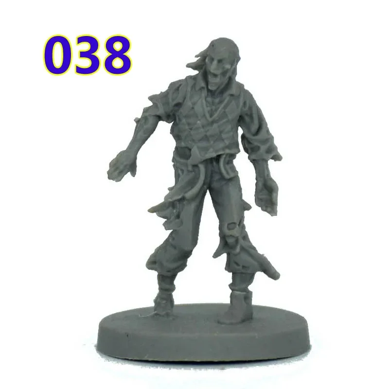 38