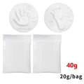C85-Gray 40g