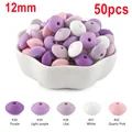 12mm Lentil Set6