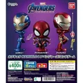 01 3PCS