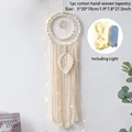 style 31