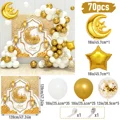 style 103