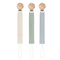 3 pcs-A12
