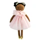 dressed girl-4-35cm