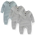 baby romper3235