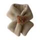 for BEIGE