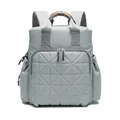 Light Grey 72