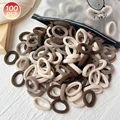 2893-27-100pieces