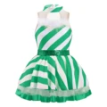 Verde F