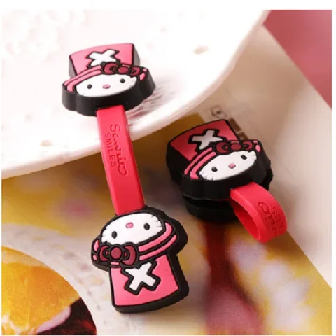 Hello Kitty C 7cm