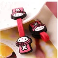 Hello Kitty C 7cm